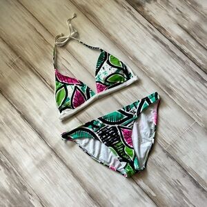 BODY GLOVE GIRLS BIKINI